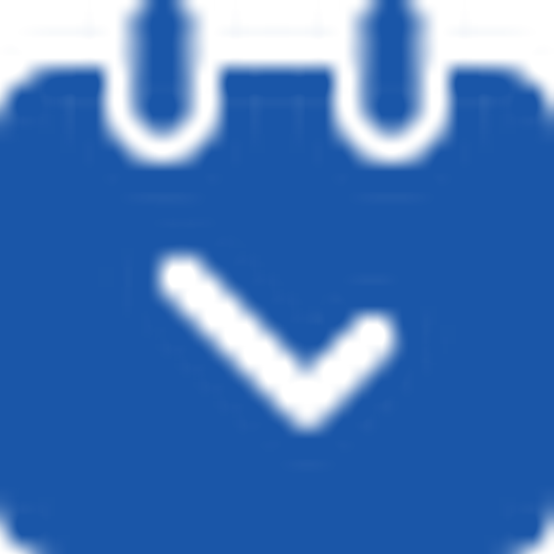 DƬ朽ӣcMֵlƱԃ