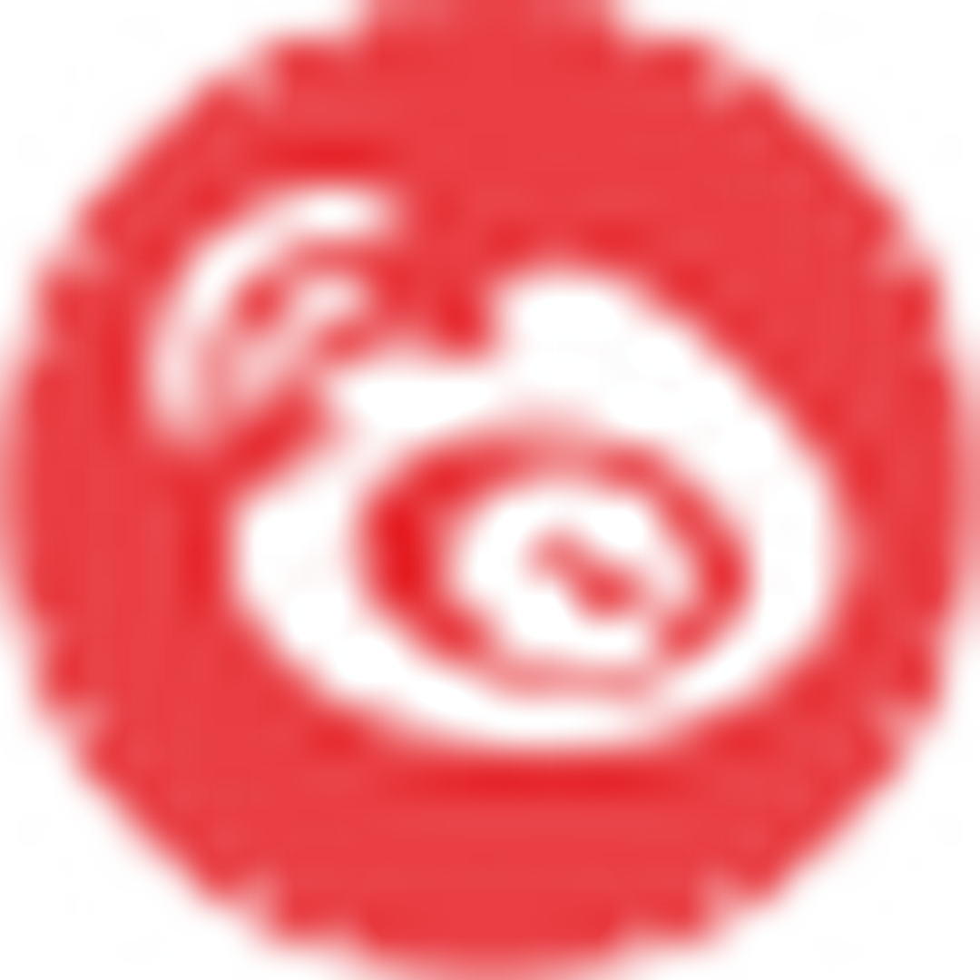΢D