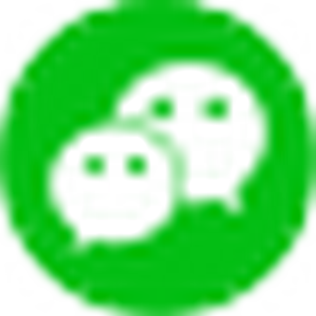 ΢ňD